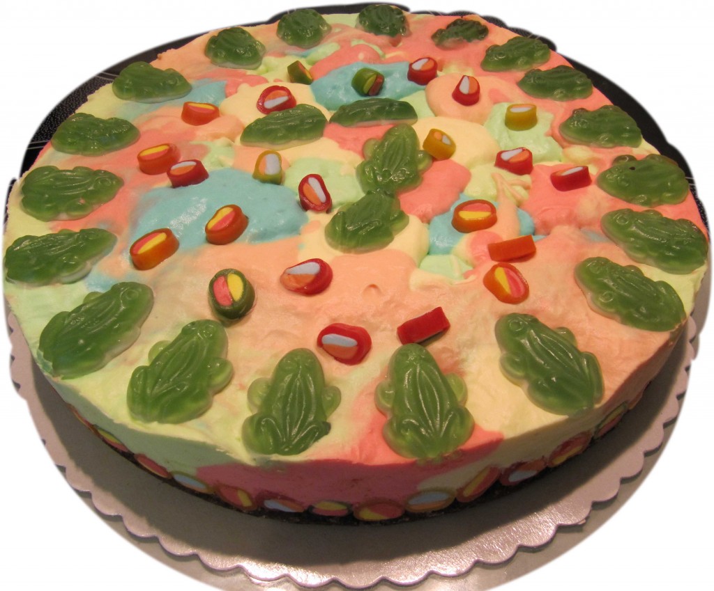 Torte