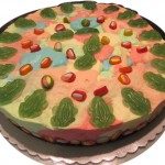 Torte